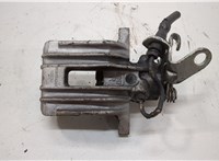  Суппорт Volkswagen Golf Plus 20627626 #1