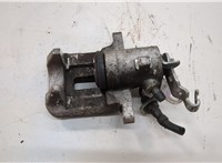  Суппорт Volkswagen Golf Plus 20627626 #3