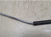  Амортизатор крышки багажника Cadillac Escalade 2 2001-2006 20627627 #5
