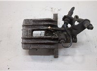 Суппорт Volkswagen Golf 6 2009-2012 20627630 #1