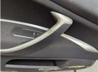  Стеклоподъемник электрический Citroen C5 2008-2017 11515330 #2