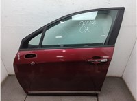 Стеклоподъемник электрический Citroen C5 2008-2017 11515330 #1