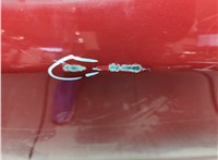  Стеклоподъемник электрический Citroen C5 2008-2017 11515330 #3