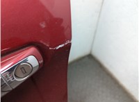  Стеклоподъемник электрический Citroen C5 2008-2017 11515330 #6