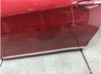  Стеклоподъемник электрический Citroen C5 2008-2017 11515330 #8