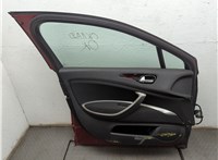  Стеклоподъемник электрический Citroen C5 2008-2017 11515330 #9