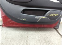 Стеклоподъемник электрический Citroen C5 2008-2017 11515330 #10