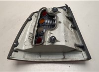 13110930 Фонарь (задний) Opel Astra G 1998-2005 20627634 #2