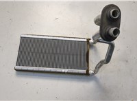  Радиатор отопителя (печки) Subaru Tribeca (B9) 2004-2014 20627638 #1