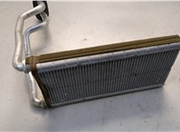  Радиатор отопителя (печки) Subaru Tribeca (B9) 2004-2014 20627638 #2