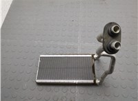 72130XA00A Радиатор отопителя (печки) Subaru Tribeca (B9) 2004-2014 20627638 #5