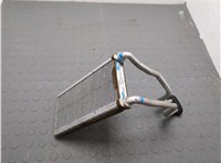 72130XA00A Радиатор отопителя (печки) Subaru Tribeca (B9) 2004-2014 20627638 #6