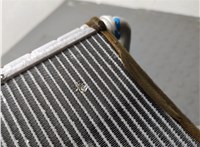 72130XA00A Радиатор отопителя (печки) Subaru Tribeca (B9) 2004-2014 20627638 #7