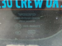  Двигатель стеклоочистителя (моторчик дворников) задний Volvo C30 2006-2013 11515335 #2