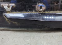  Двигатель стеклоочистителя (моторчик дворников) задний Volvo C30 2006-2013 11515335 #3