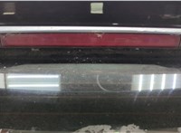  Двигатель стеклоочистителя (моторчик дворников) задний Volvo C30 2006-2013 11515335 #4