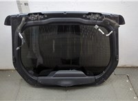  Двигатель стеклоочистителя (моторчик дворников) задний Volvo C30 2006-2013 11515335 #5