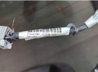  Двигатель стеклоочистителя (моторчик дворников) задний Volvo C30 2006-2013 11515335 #7