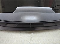  Двигатель стеклоочистителя (моторчик дворников) задний Volvo C30 2006-2013 11515335 #8