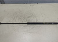  Амортизатор капота Mercedes E W211 2002-2009 20627640 #1