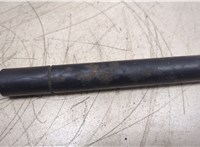  Амортизатор капота Mercedes E W211 2002-2009 20627640 #3
