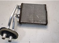  Радиатор отопителя (печки) Volkswagen Touareg 2007-2010 20627642 #1