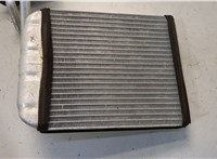  Радиатор отопителя (печки) Volkswagen Touareg 2007-2010 20627642 #2