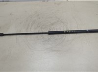  Амортизатор капота Mercedes E W211 2002-2009 20627643 #1