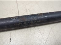  Амортизатор капота Mercedes E W211 2002-2009 20627643 #2