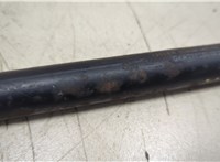  Амортизатор капота Mercedes E W211 2002-2009 20627643 #3