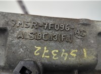  КПП - автомат (АКПП) Volvo S40 2004- 20627645 #2