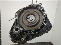  КПП - автомат (АКПП) Volvo S40 2004- 20627645 #1