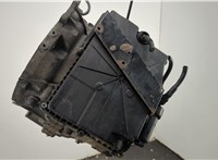  КПП - автомат (АКПП) Volvo S40 2004- 20627645 #3