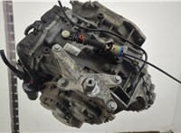  КПП - автомат (АКПП) Volvo S40 2004- 20627645 #4