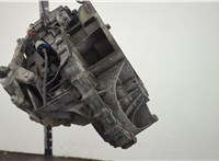 КПП - автомат (АКПП) Volvo S40 2004- 20627645 #5