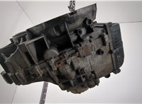  КПП - автомат (АКПП) Volvo S40 2004- 20627645 #6