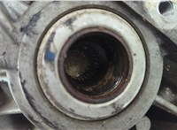  КПП - автомат (АКПП) Volvo S40 2004- 20627645 #7