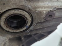  КПП - автомат (АКПП) Volvo S40 2004- 20627645 #8