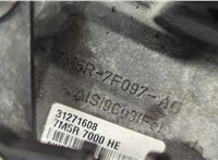  КПП - автомат (АКПП) Volvo S40 2004- 20627645 #10
