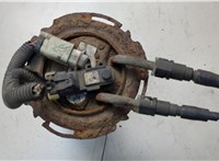  Насос топливный электрический Chevrolet Tahoe 1999-2006 20627649 #5
