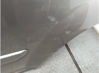  Ручка двери наружная Nissan X-Trail (T30) 2001-2007 11515341 #3