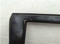  Ручка двери наружная Nissan X-Trail (T30) 2001-2007 11515341 #5