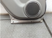  Ручка двери наружная Nissan X-Trail (T30) 2001-2007 11515341 #7