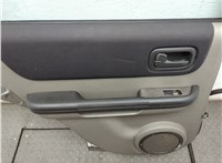  Ручка двери наружная Nissan X-Trail (T30) 2001-2007 11515341 #8
