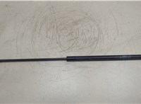  Амортизатор капота Mercedes E W211 2002-2009 20627651 #1