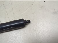  Амортизатор капота Mercedes E W211 2002-2009 20627651 #2