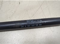  Амортизатор капота Mercedes E W211 2002-2009 20627651 #3