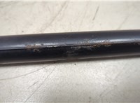  Амортизатор капота Mercedes E W211 2002-2009 20627651 #4