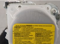  Ремень безопасности Toyota Tundra 2007-2013 20627654 #3