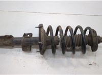  Амортизатор подвески Volvo XC90 2002-2014 20627655 #1